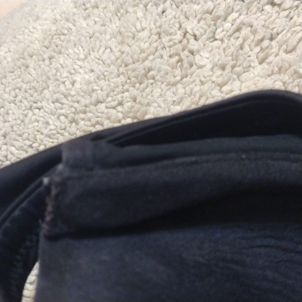 Jockey Classic Contour Bra Size 9/38 - Picture 4 of 5